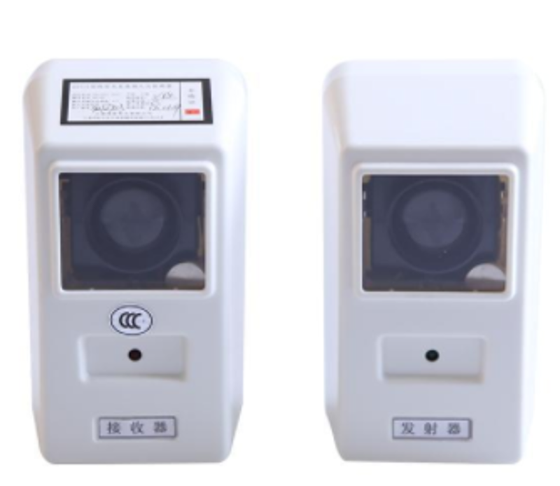 视频监控市场最新趋势：把握机遇提前布局