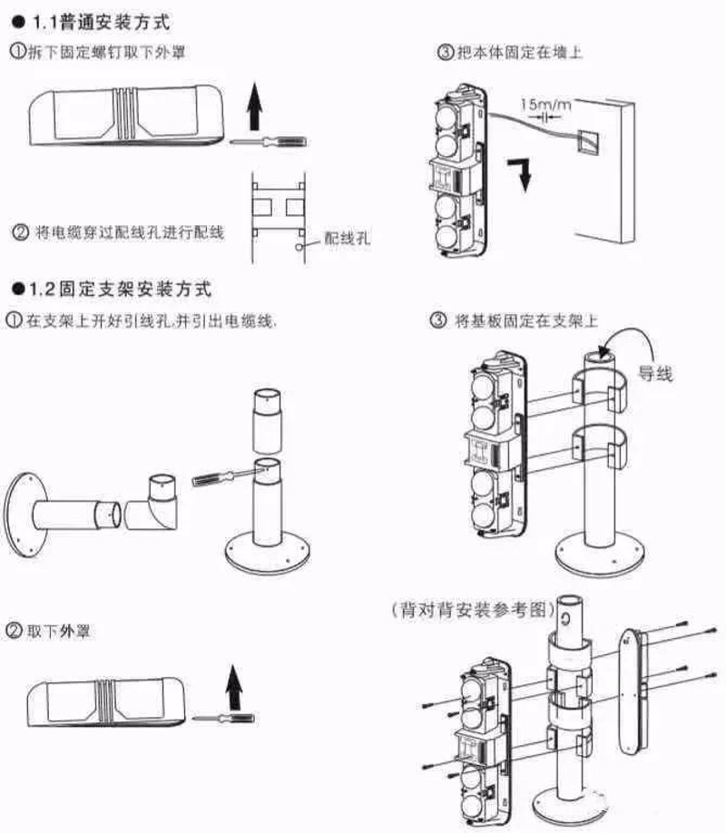 视频监控报价：如何选择最合适的方案