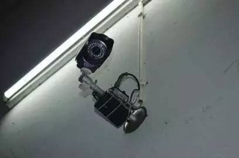 考勤机：企业办公的得力助手