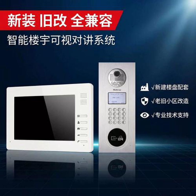 视频监控报价：如何选择最合适的方案