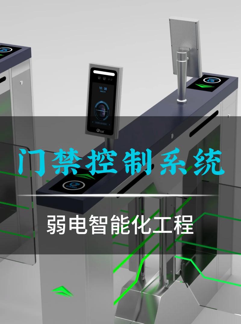 如何精准把握视频监控报价？当前市场动态解析